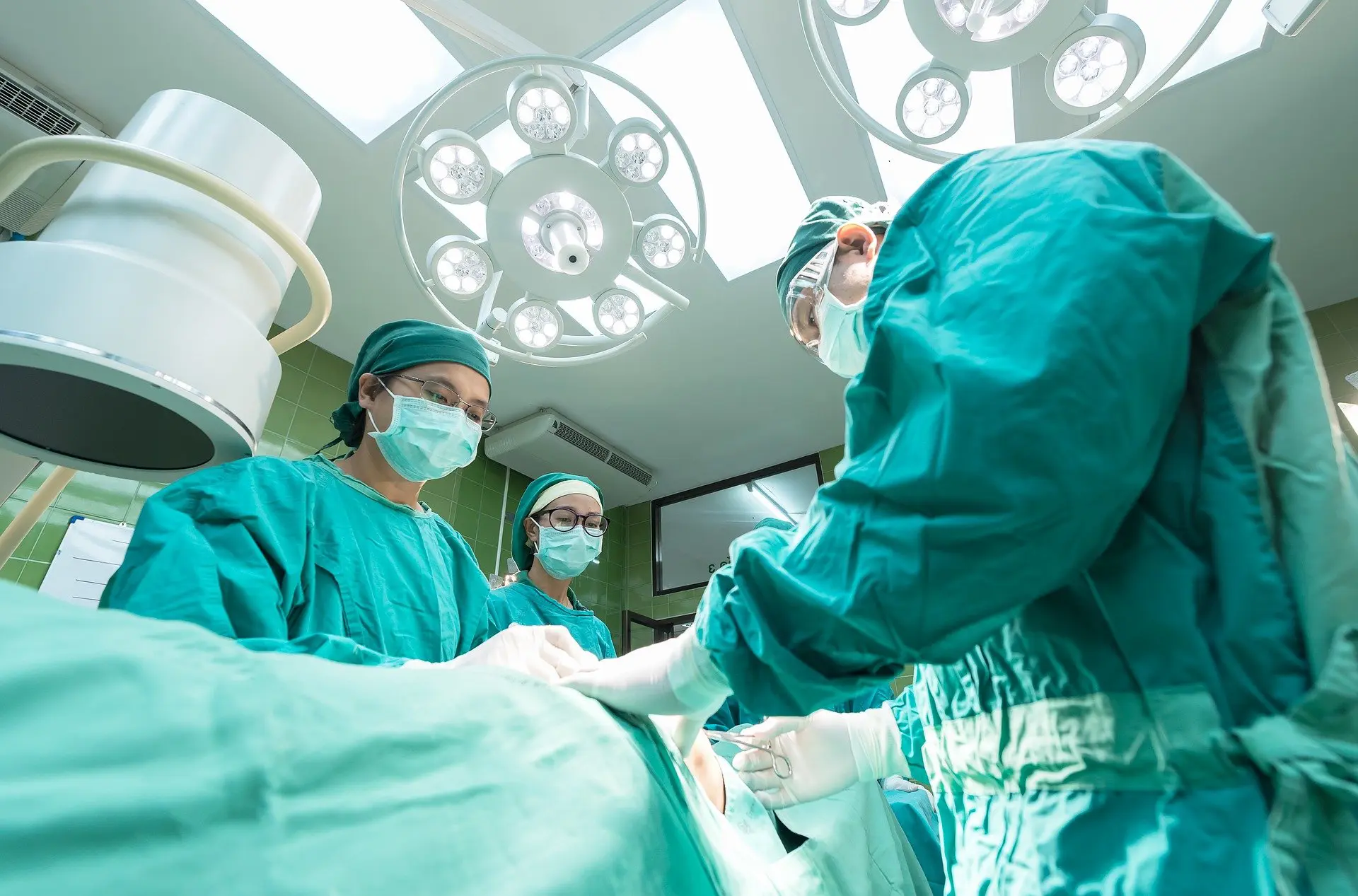 Eclevar MedTech structural heart clinical evidence in Europe