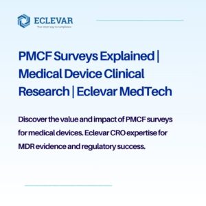 news,insights,updates,events,corporate,webinar,article,whitepapers,newsinsights,clinical evaluation under MDR,eclevar moves to la Défense