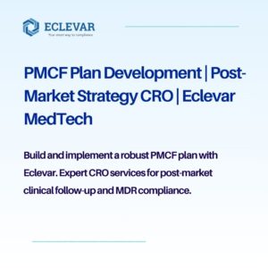 news,insights,updates,events,corporate,webinar,article,whitepapers,newsinsights,clinical evaluation under MDR,eclevar moves to la Défense