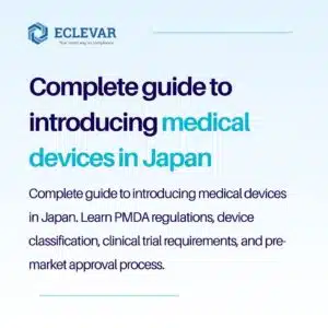 news,insights,updates,events,corporate,webinar,article,whitepapers,newsinsights,clinical evaluation under MDR,eclevar moves to la Défense