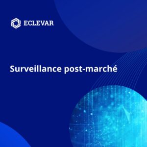 Surveillance post-marché