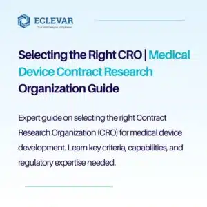 news,insights,updates,events,corporate,webinar,article,whitepapers,newsinsights,clinical evaluation under MDR,eclevar moves to la Défense