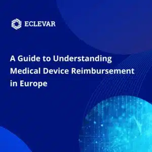 Medical device reimbursement Europe