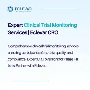 Clinical Trial Monitoring