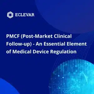 Discover how PMCF studies are conducted, their objectives, and the benefits they bring to patients, healthcare professionals, and medical device manufacturers.