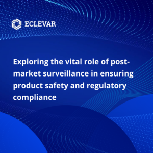 Discover the critical importance of post-market surveillance (PMS) in the product industry. Explore best practices to ensure product safety, regulatory compliance, and customer satisfaction throughout their lifecycle.