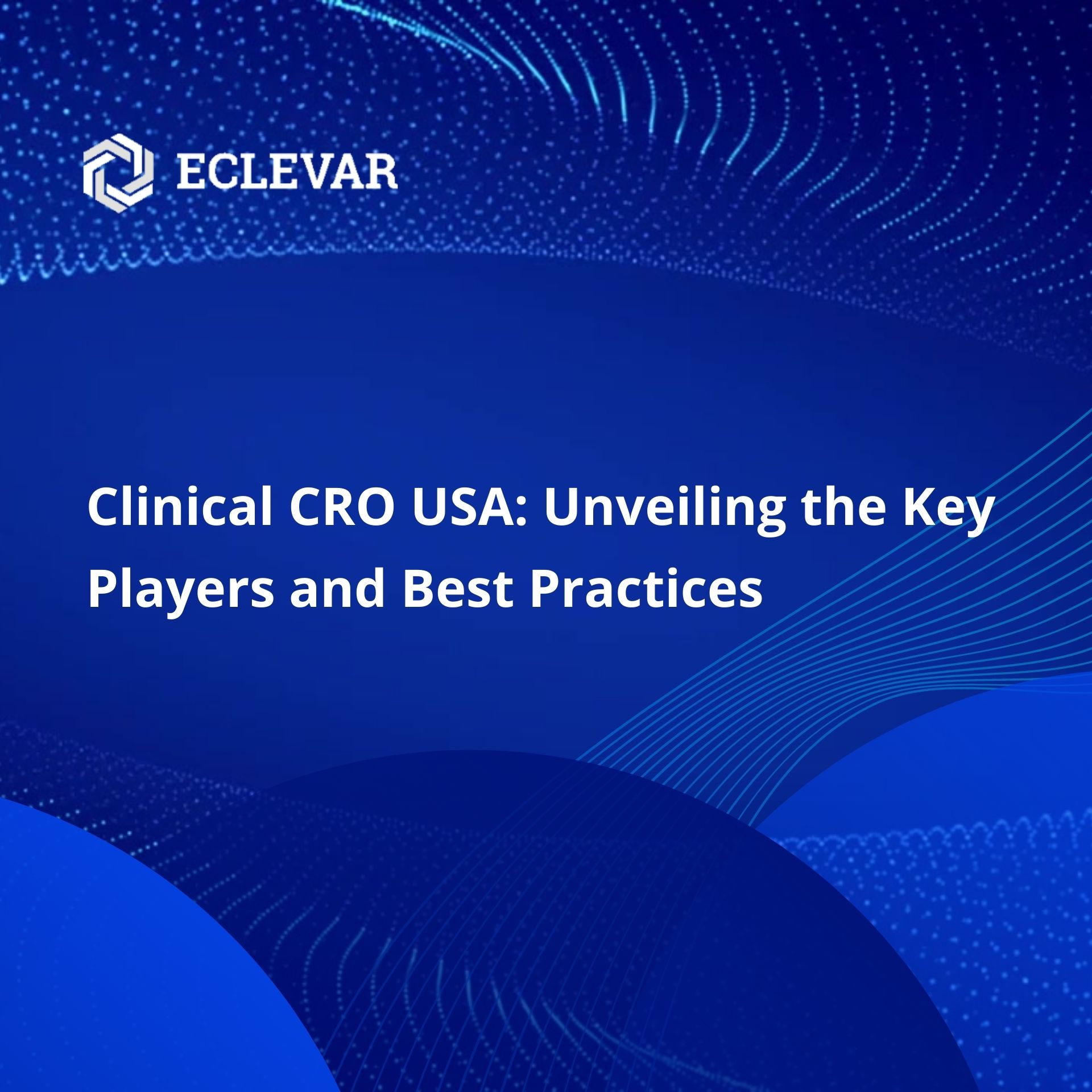Best Practices for CRO: Boost Your Conversion Rates Today