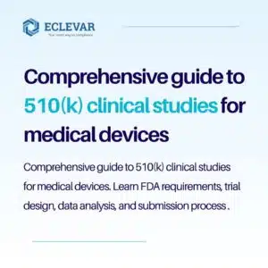 news,insights,updates,events,corporate,webinar,article,whitepapers,newsinsights,clinical evaluation under MDR,eclevar moves to la Défense