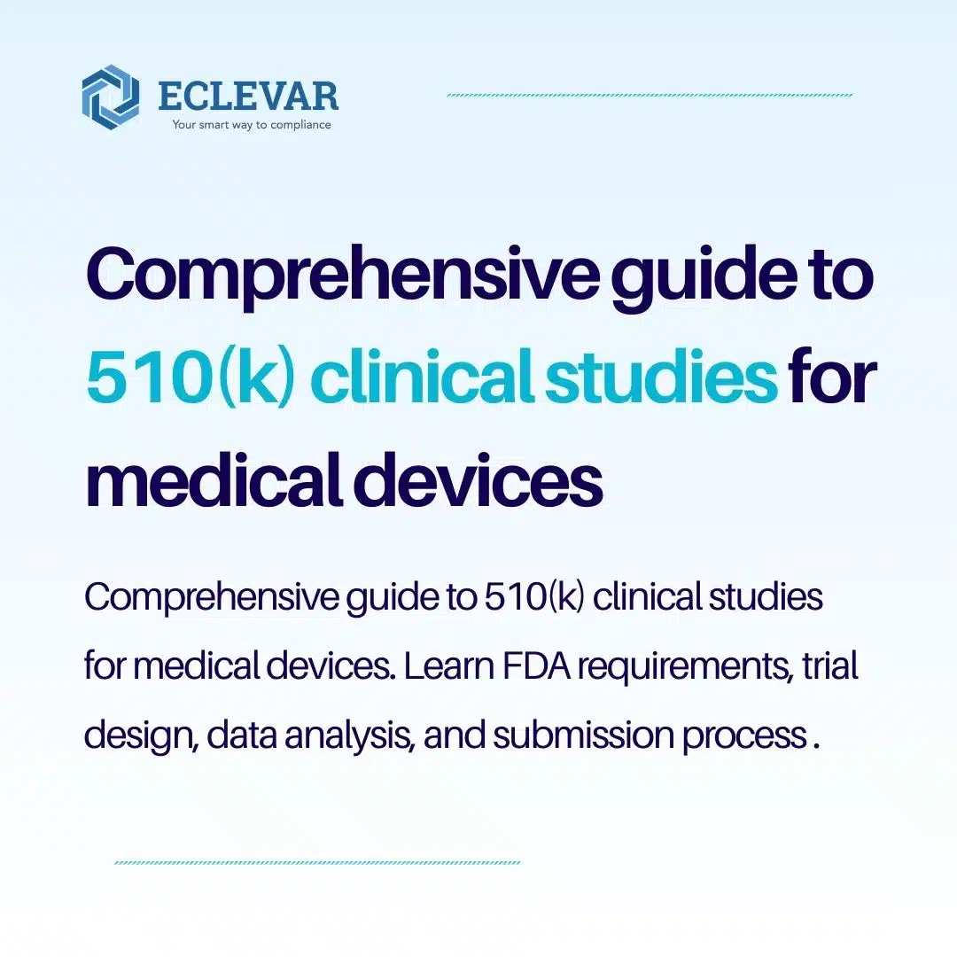 news,insights,updates,events,corporate,webinar,article,whitepapers,newsinsights,clinical evaluation under MDR,eclevar moves to la Défense