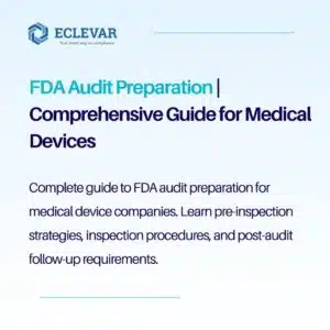 news,insights,updates,events,corporate,webinar,article,whitepapers,newsinsights,clinical evaluation under MDR,eclevar moves to la Défense