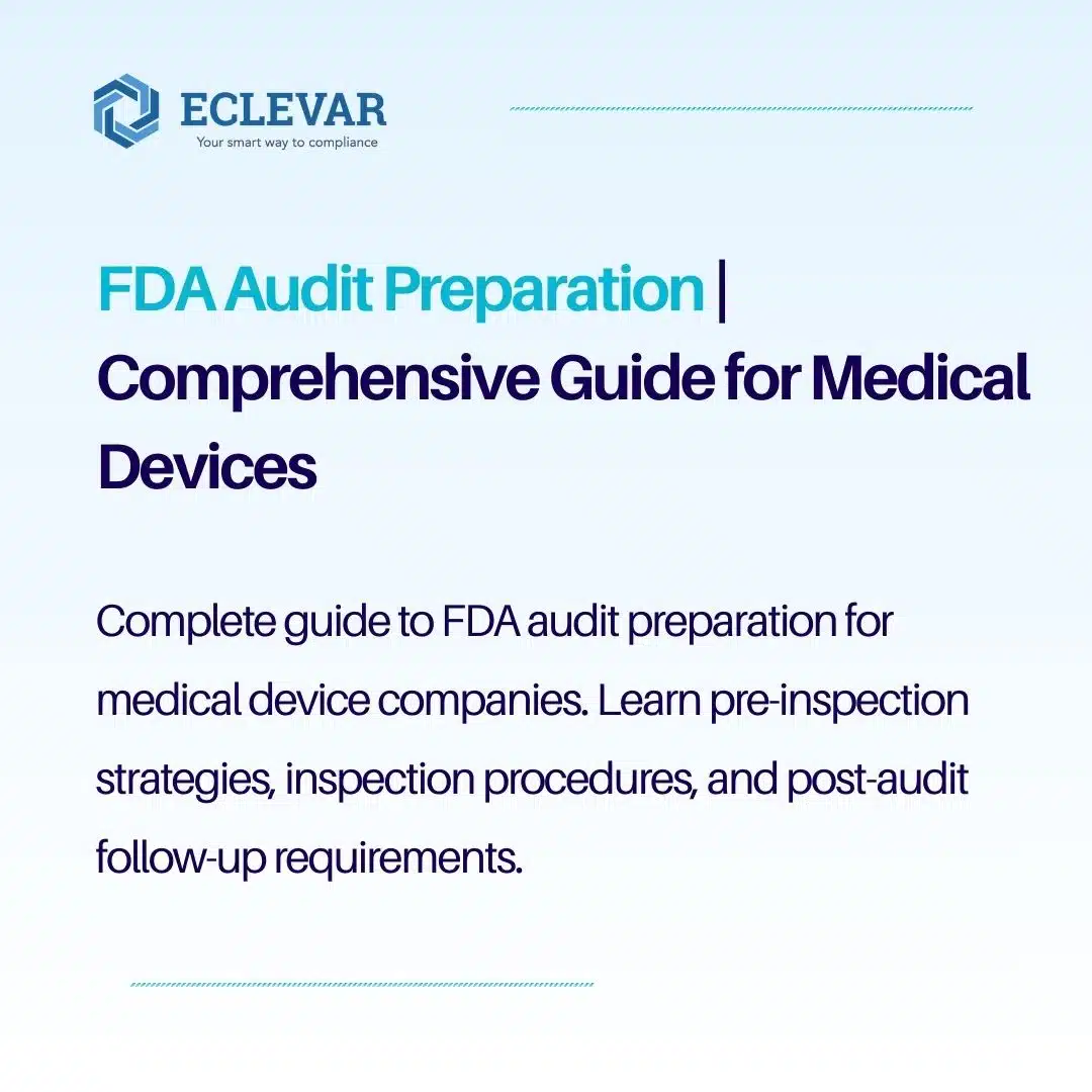 news,insights,updates,events,corporate,webinar,article,whitepapers,newsinsights,clinical evaluation under MDR,eclevar moves to la Défense