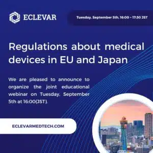 news,insights,updates,events,corporate,webinar,article,whitepapers,newsinsights,clinical evaluation under MDR,eclevar moves to la Défense