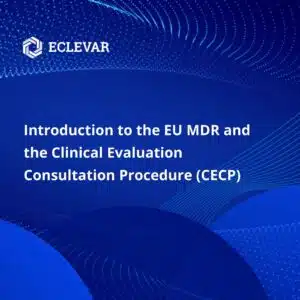 The Regulation EU 2017/745, commonly known as the Medical Device Regulation (MDR), came into effect on May 26, 2021, bringing with it new requirements for clinical and post-market data for medical devices in Europe. One significant addition was the implementation of the Clinical Evaluation Consultation Procedure (CECP) as an extra level of scrutiny for specific devices.