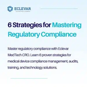 news,insights,updates,events,corporate,webinar,article,whitepapers,newsinsights,clinical evaluation under MDR,eclevar moves to la Défense