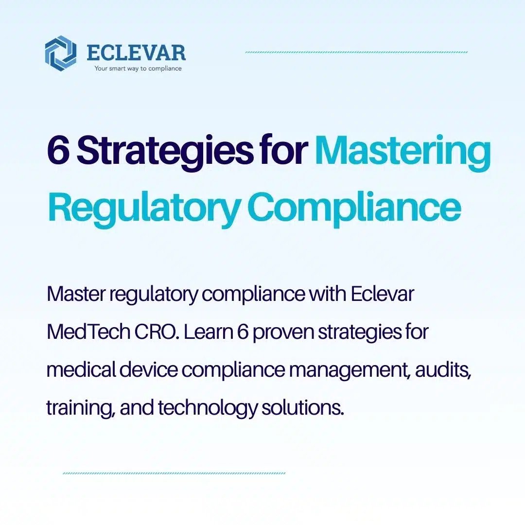 news,insights,updates,events,corporate,webinar,article,whitepapers,newsinsights,clinical evaluation under MDR,eclevar moves to la Défense