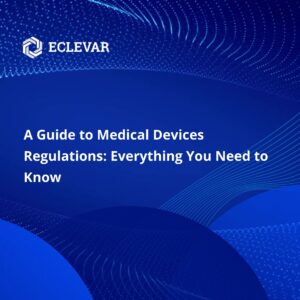 Medical Devices Regulations