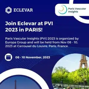 news,insights,updates,events,corporate,webinar,article,whitepapers,newsinsights,clinical evaluation under MDR,eclevar moves to la Défense