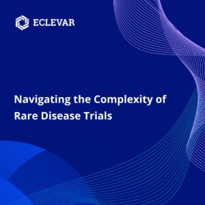 Rare Disease Trials