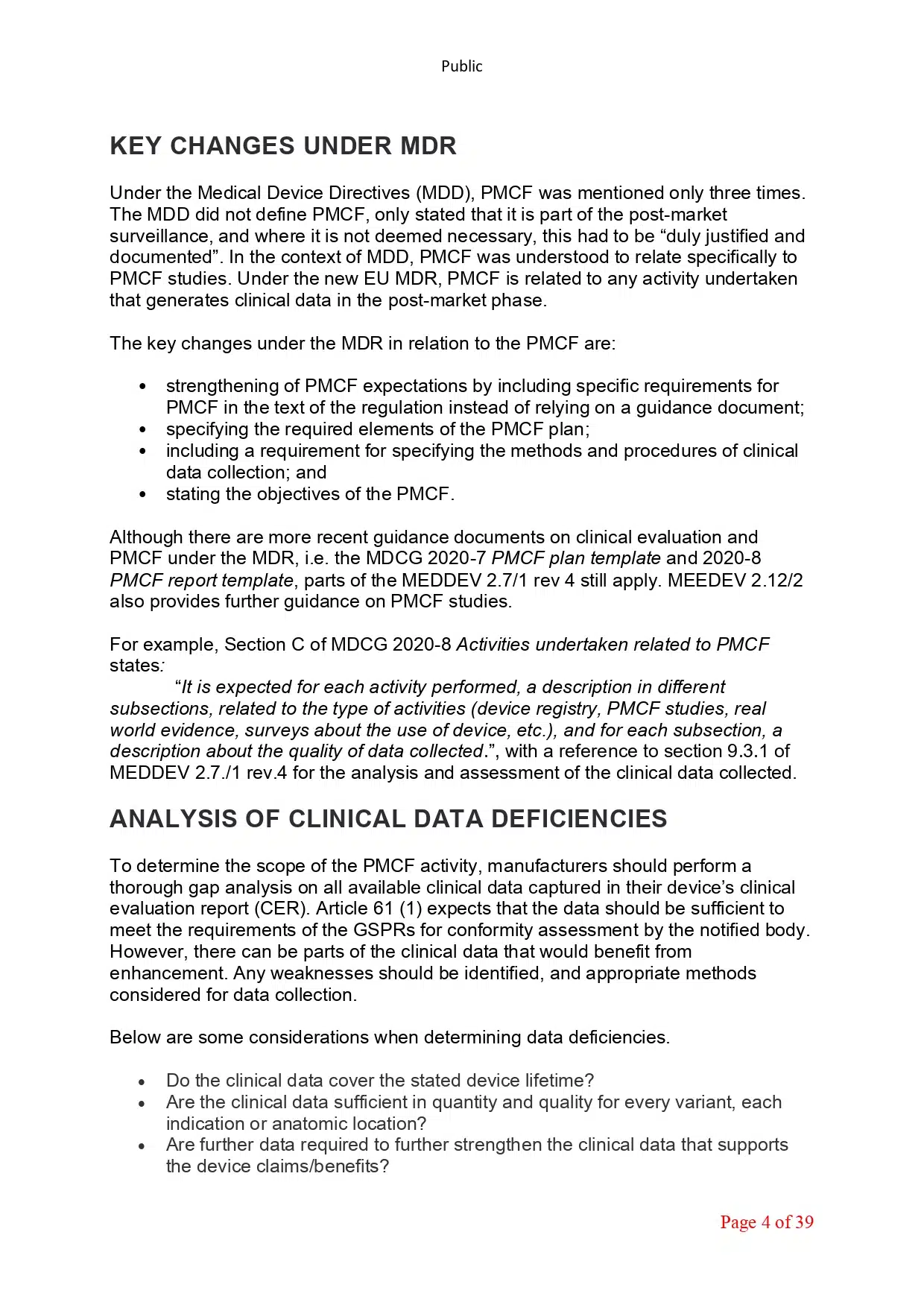 pmcf final edited ss to author[94] page 0004