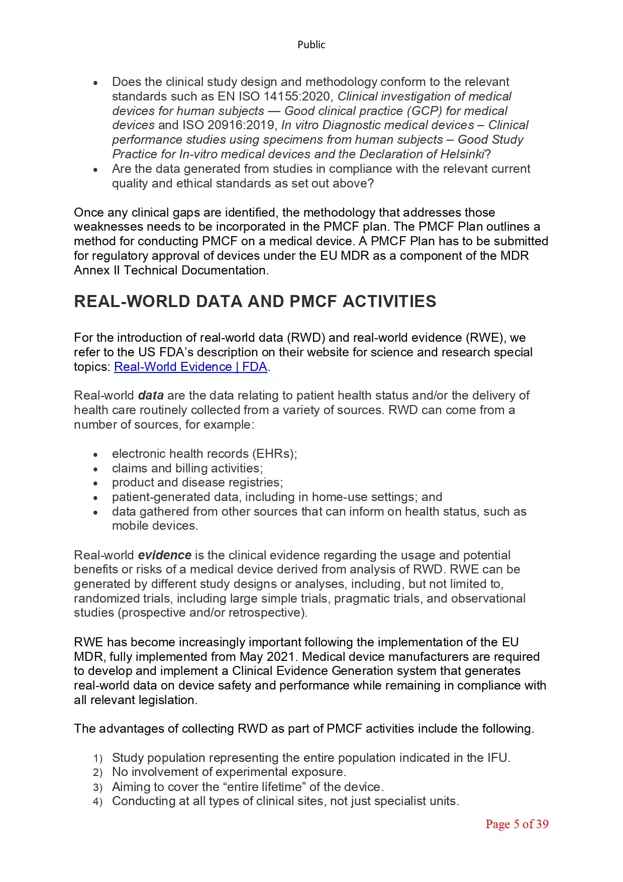 pmcf final edited ss to author[94] page 0005