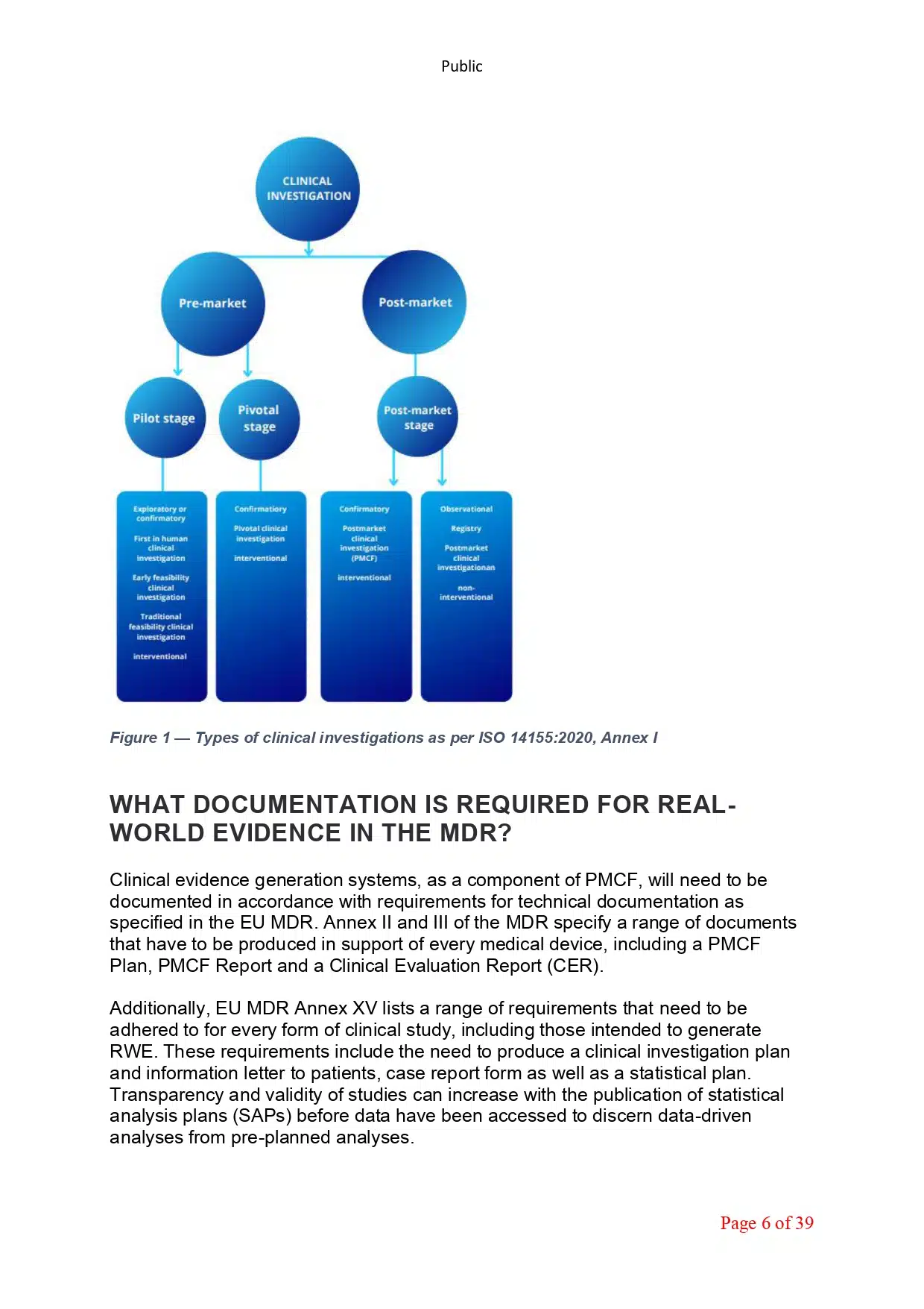 pmcf final edited ss to author[94] page 0006