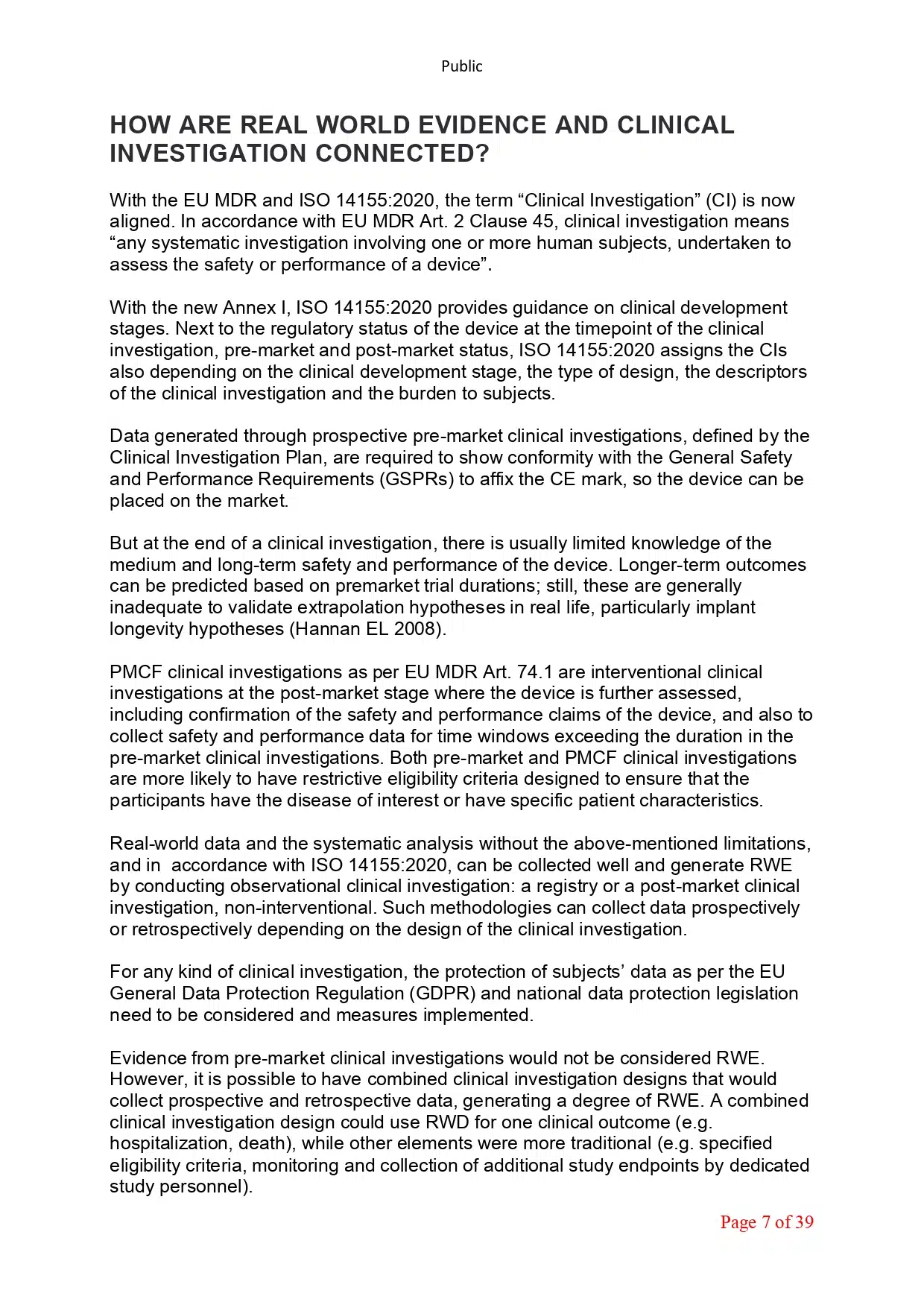 pmcf final edited ss to author[94] page 0007