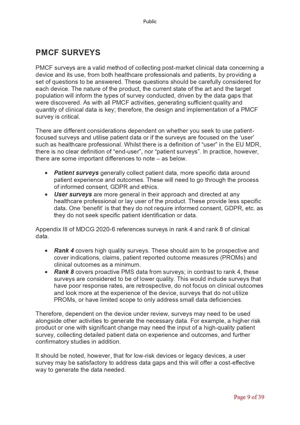 pmcf final edited ss to author[94] page 0009