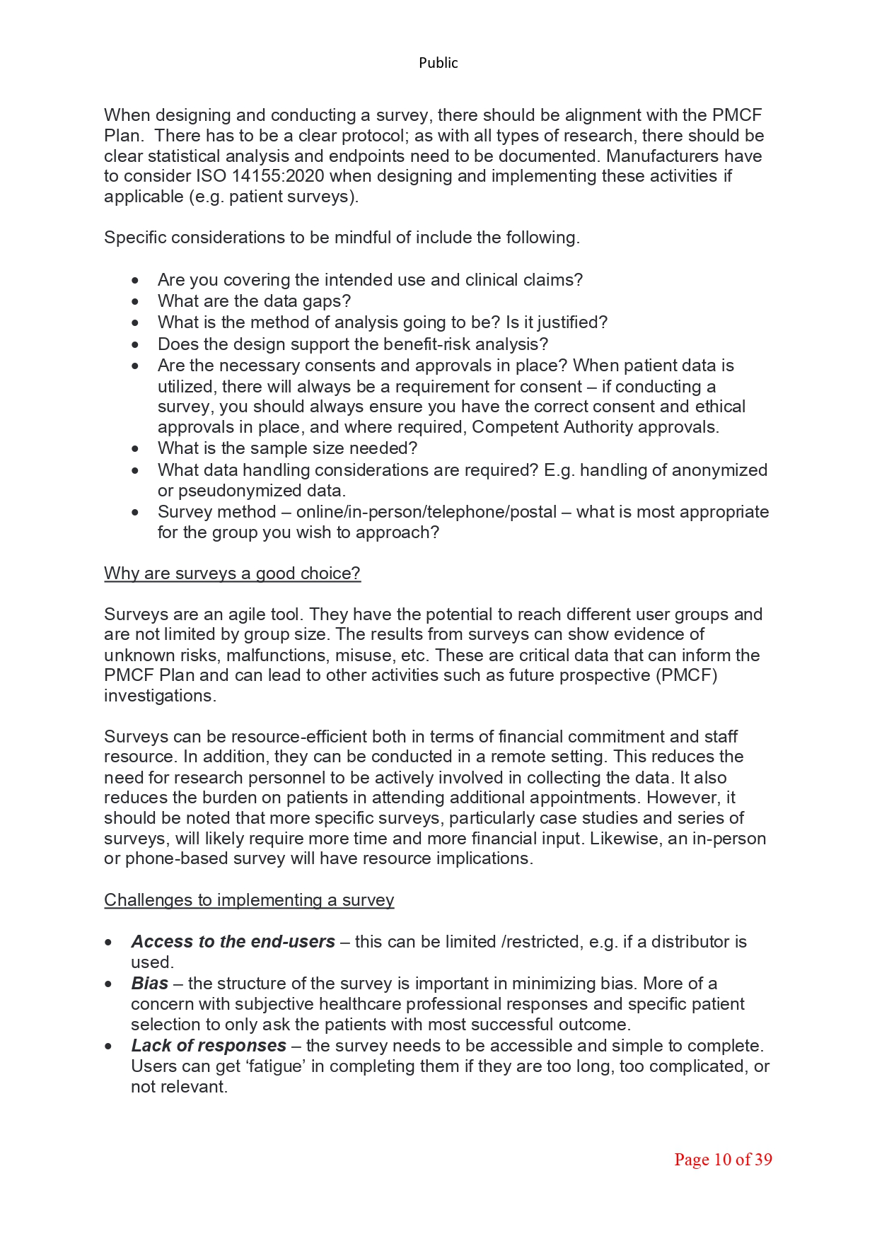 pmcf final edited ss to author[94] page 0010