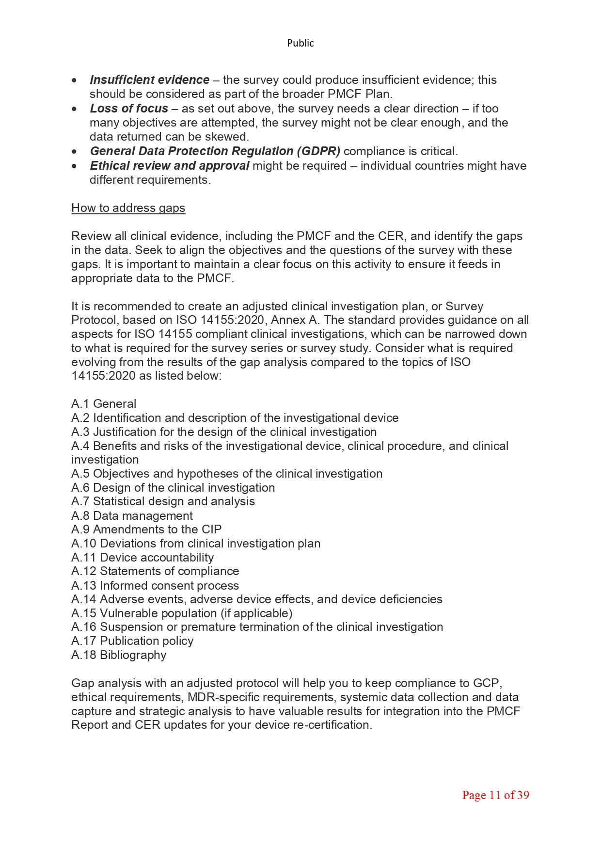 pmcf final edited ss to author[94] page 0011