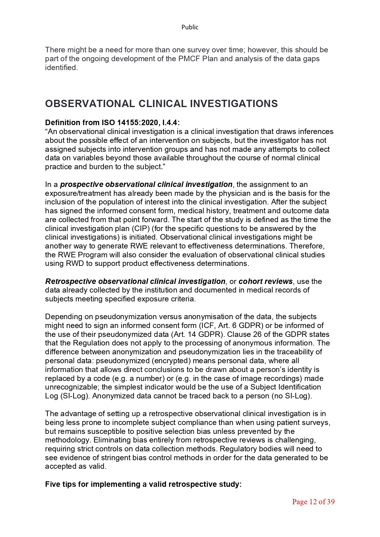 pmcf final edited ss to author[94] page 0012