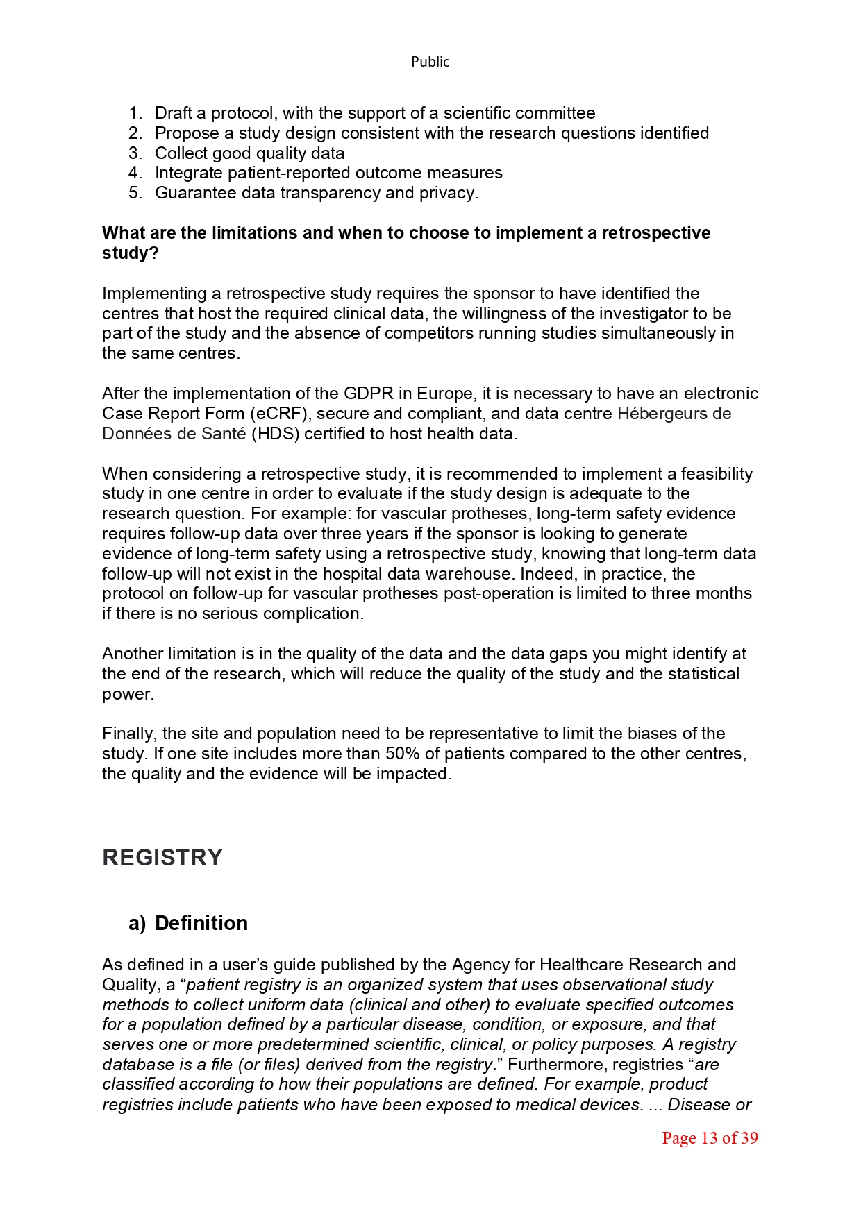 pmcf final edited ss to author[94] page 0013