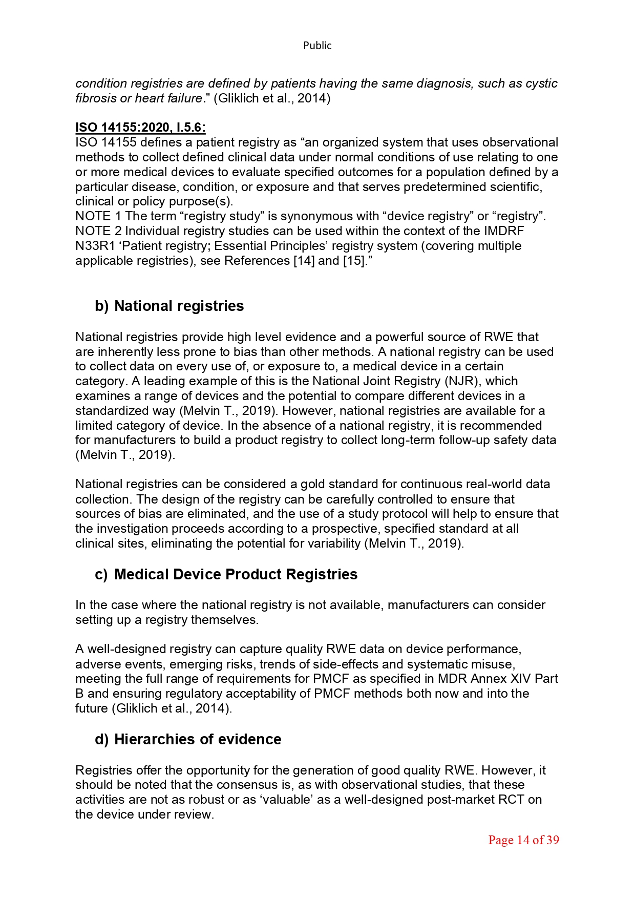 pmcf final edited ss to author[94] page 0014