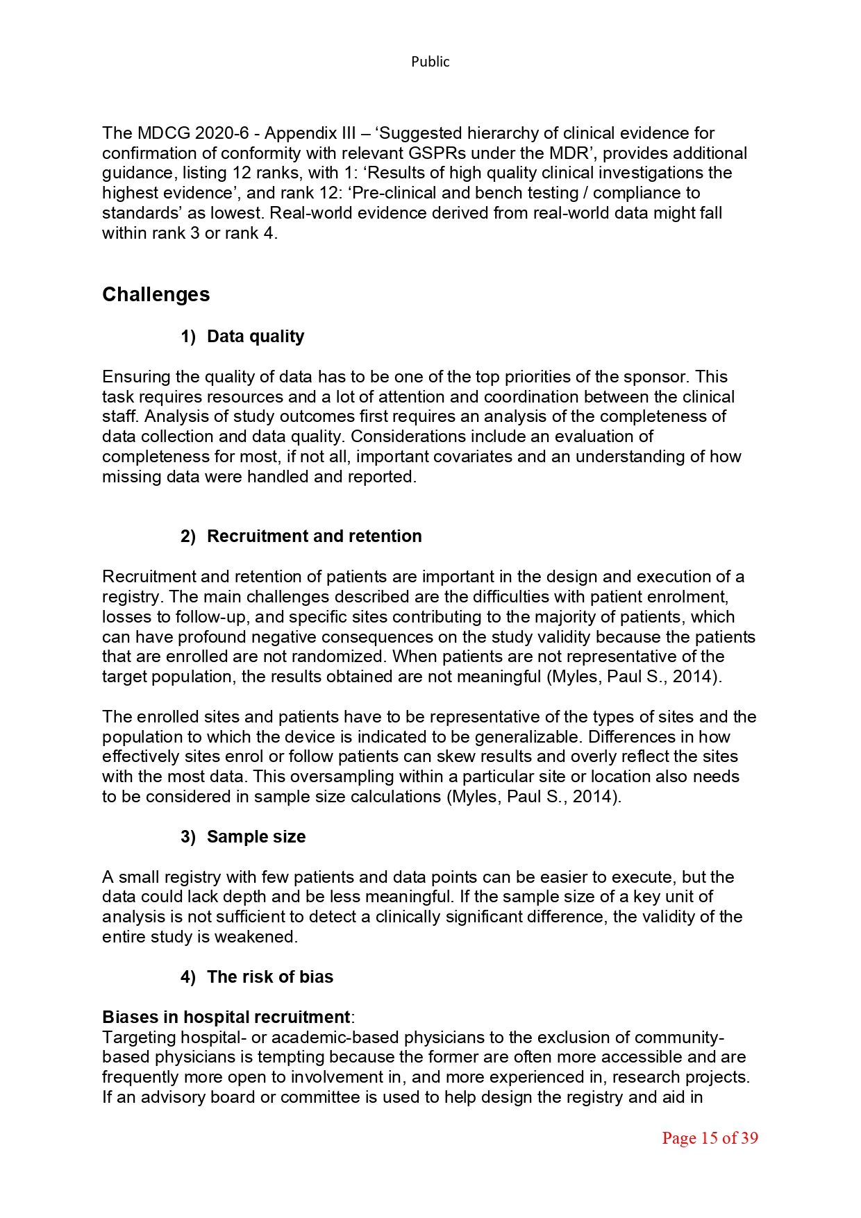 pmcf final edited ss to author[94] page 0015