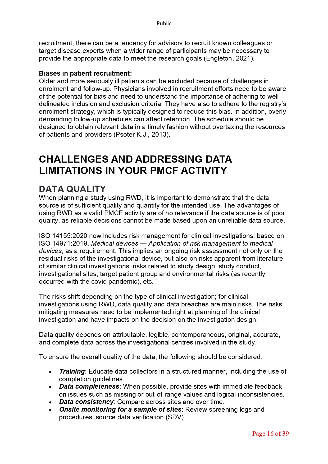 pmcf final edited ss to author[94] page 0016