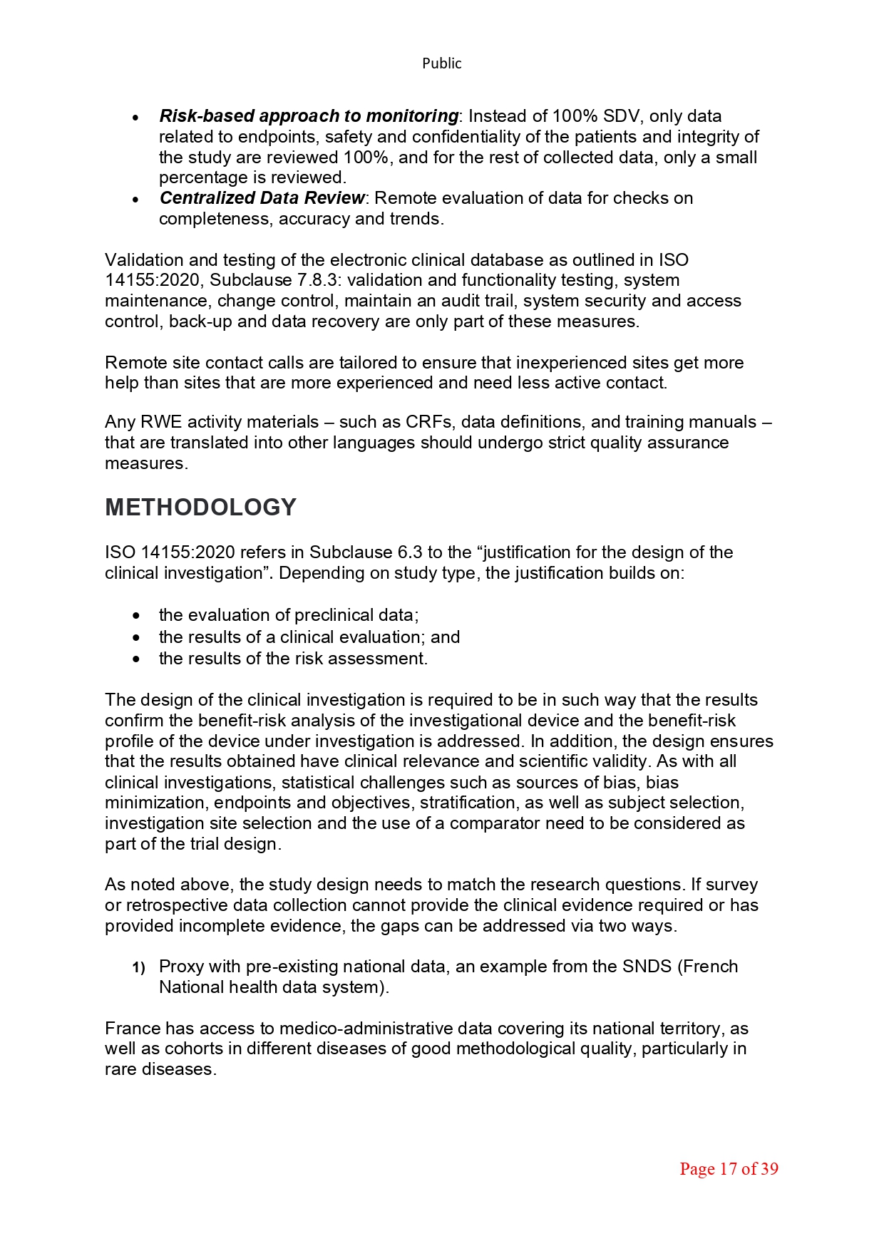 pmcf final edited ss to author[94] page 0017