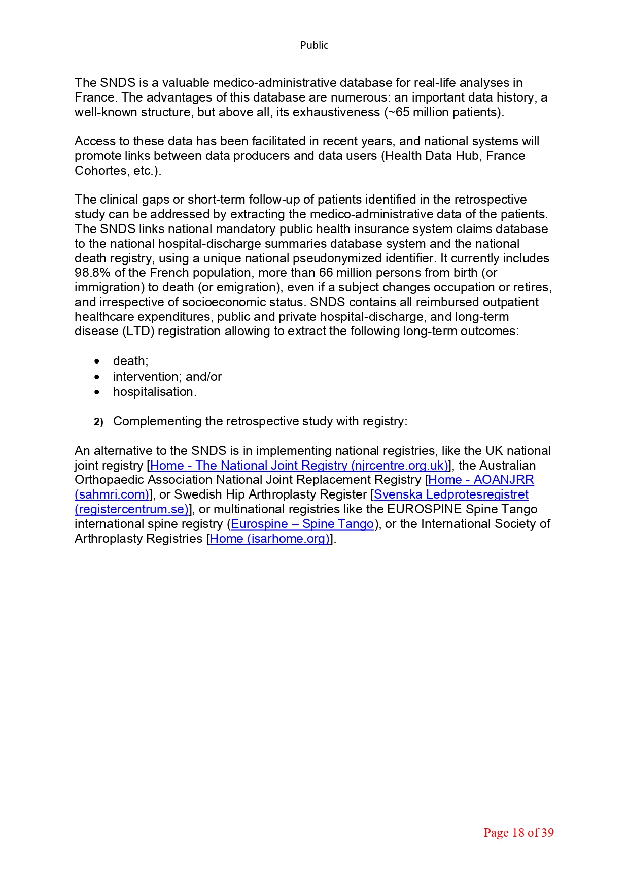 pmcf final edited ss to author[94] page 0018