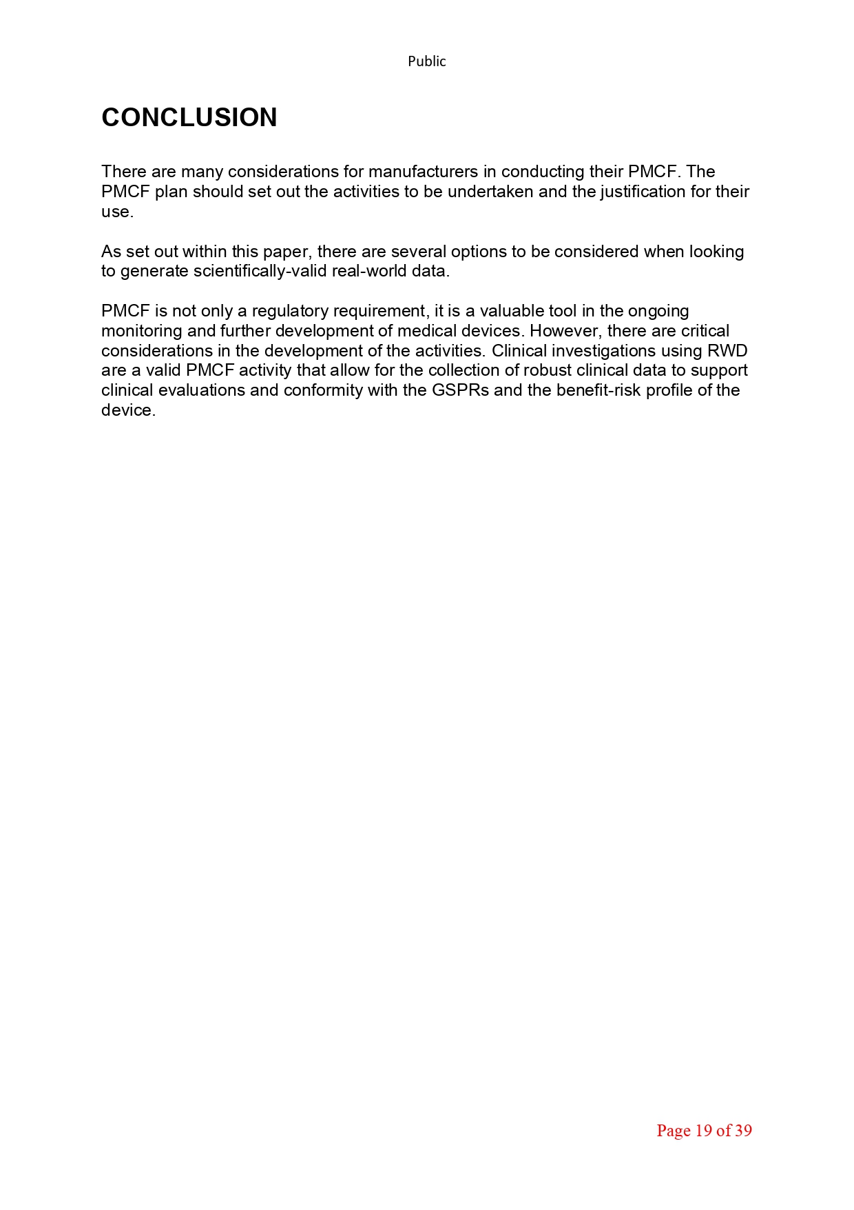 pmcf final edited ss to author[94] page 0019