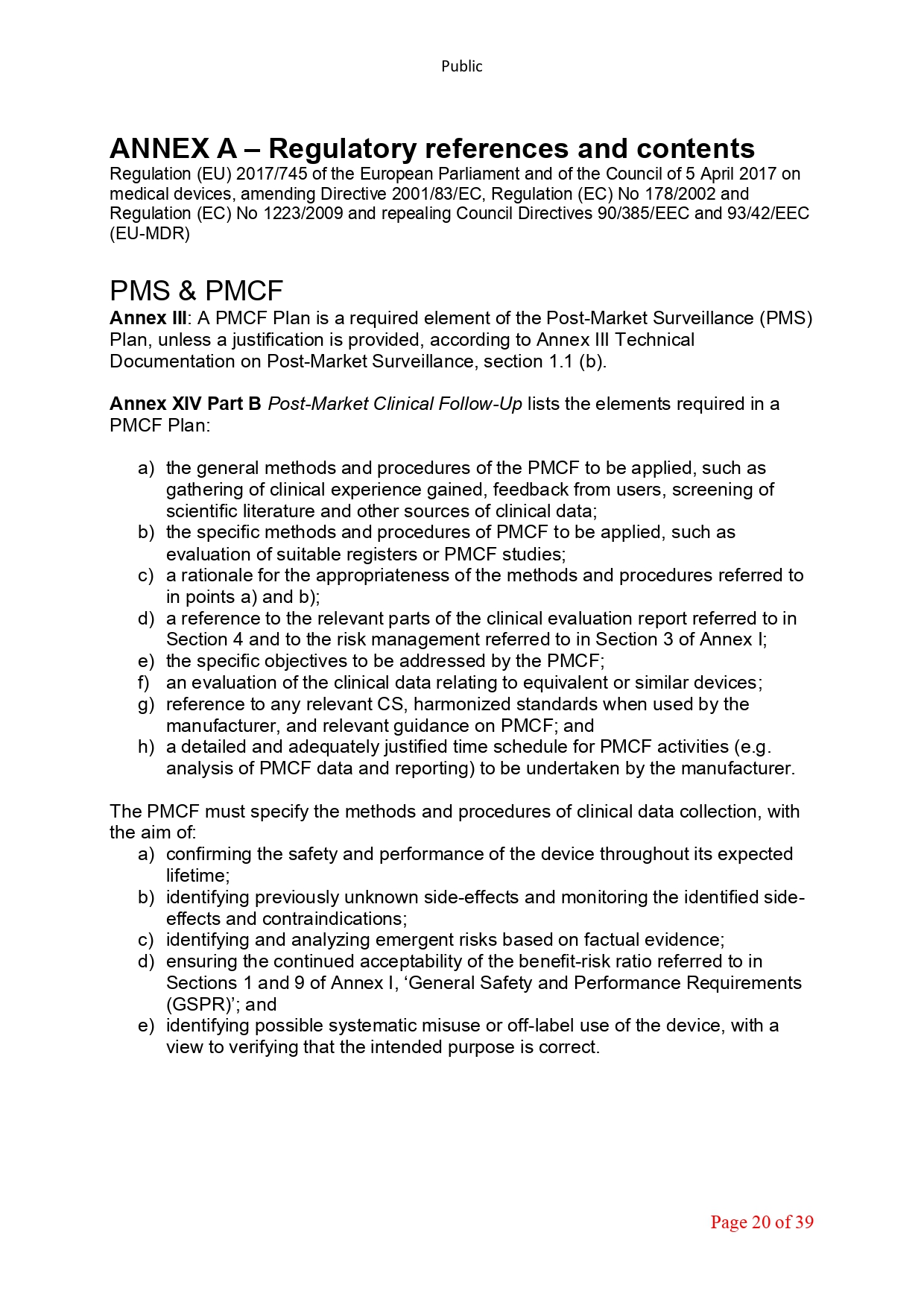 pmcf final edited ss to author[94] page 0020