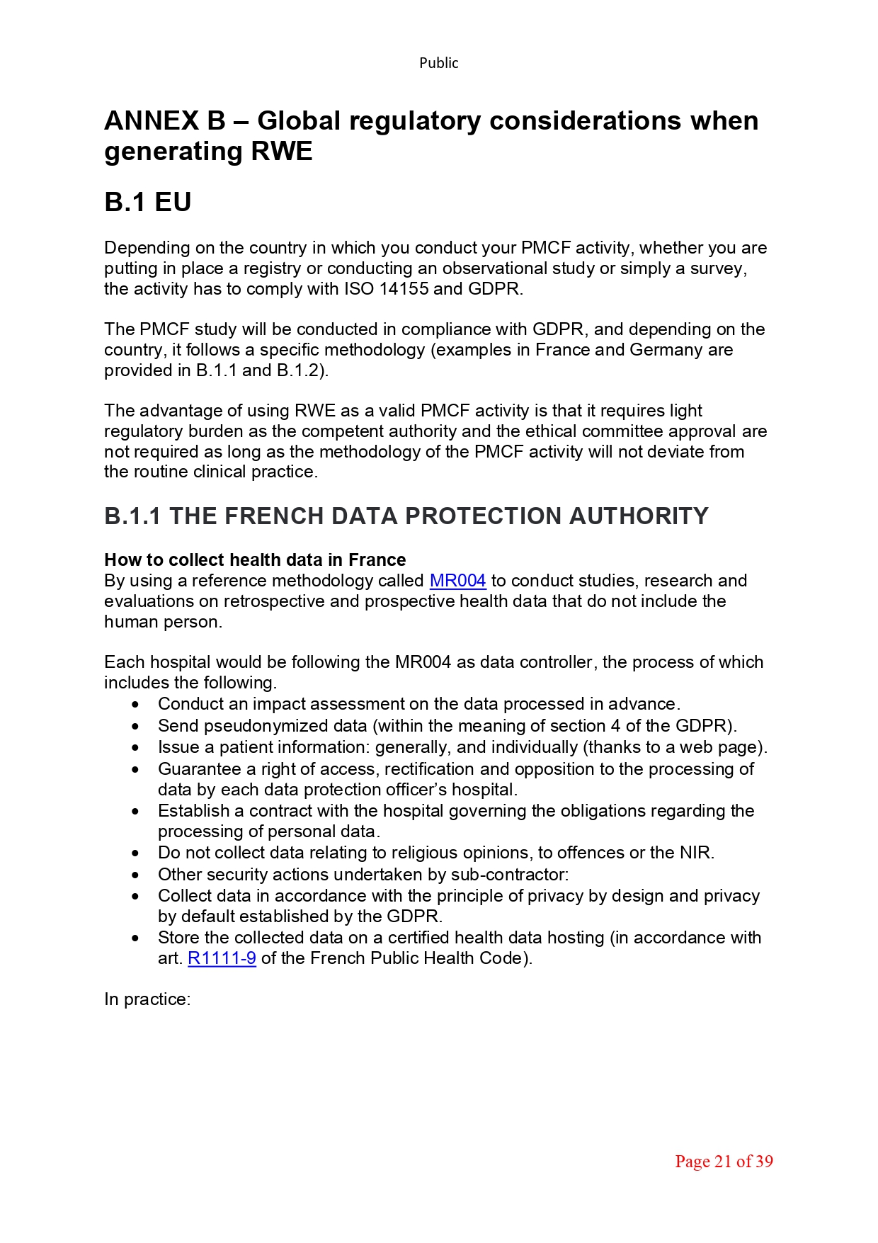 pmcf final edited ss to author[94] page 0021