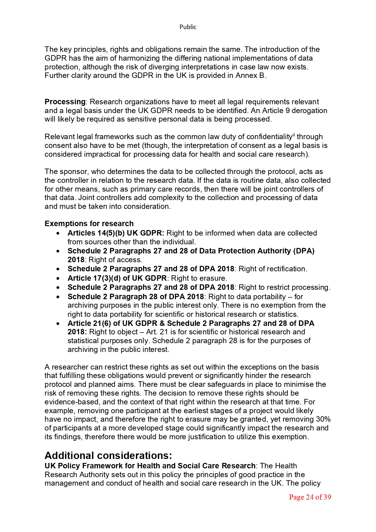 pmcf final edited ss to author[94] page 0024