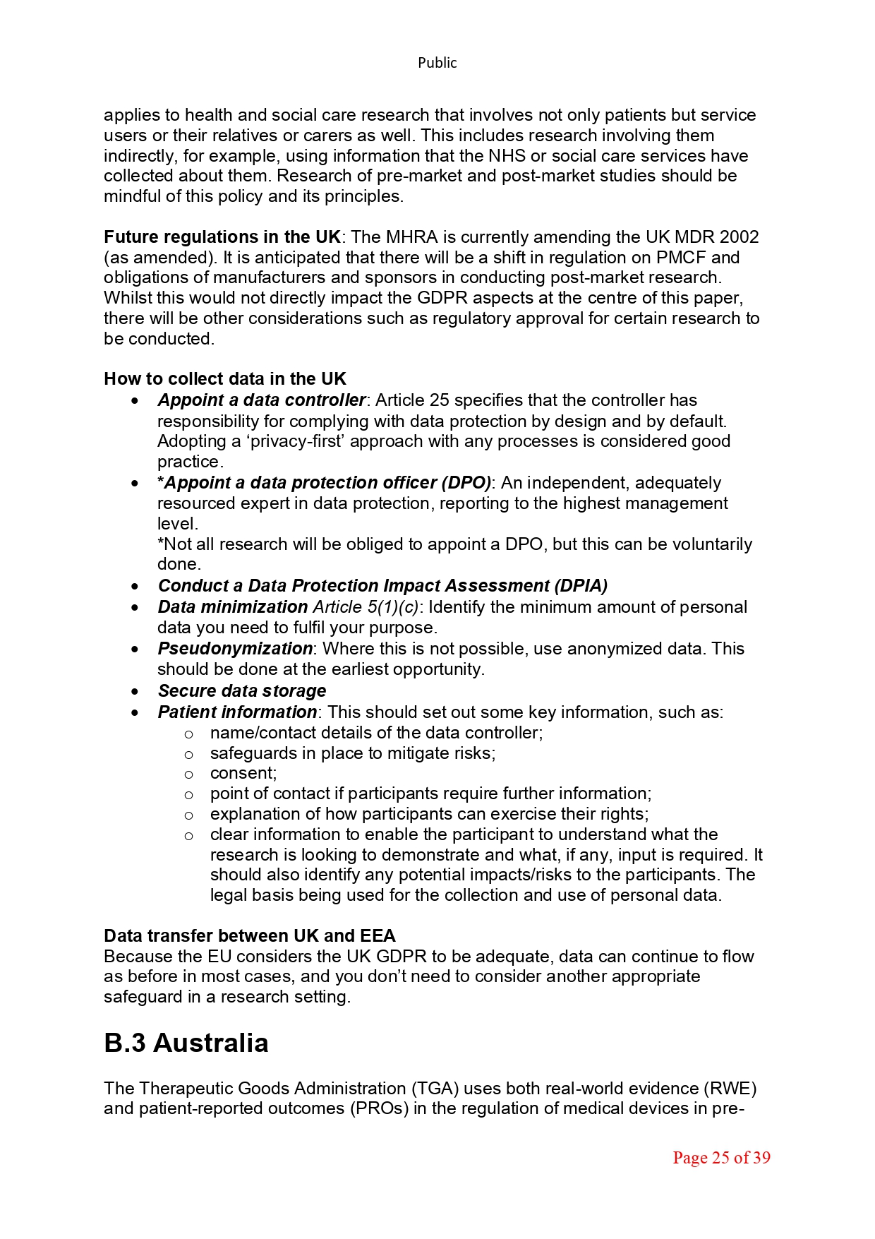 pmcf final edited ss to author[94] page 0025