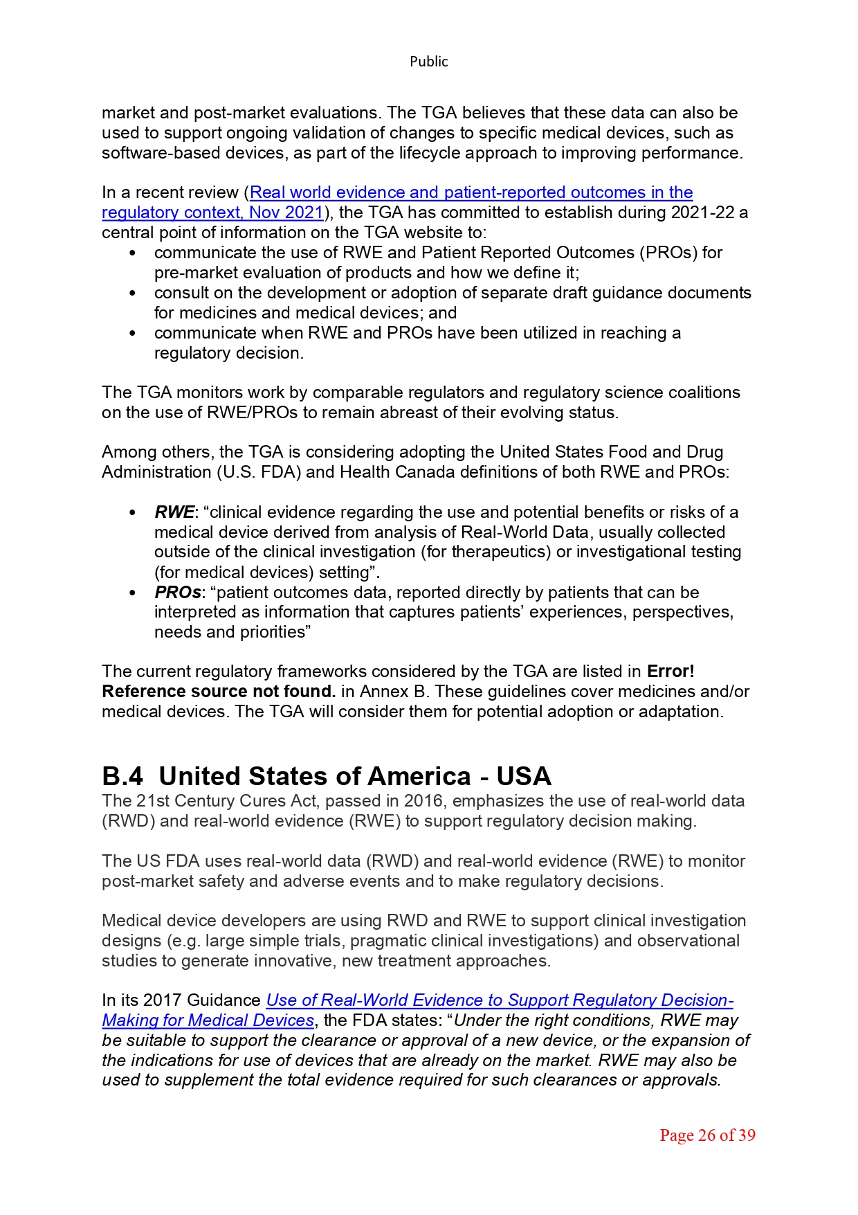 pmcf final edited ss to author[94] page 0026