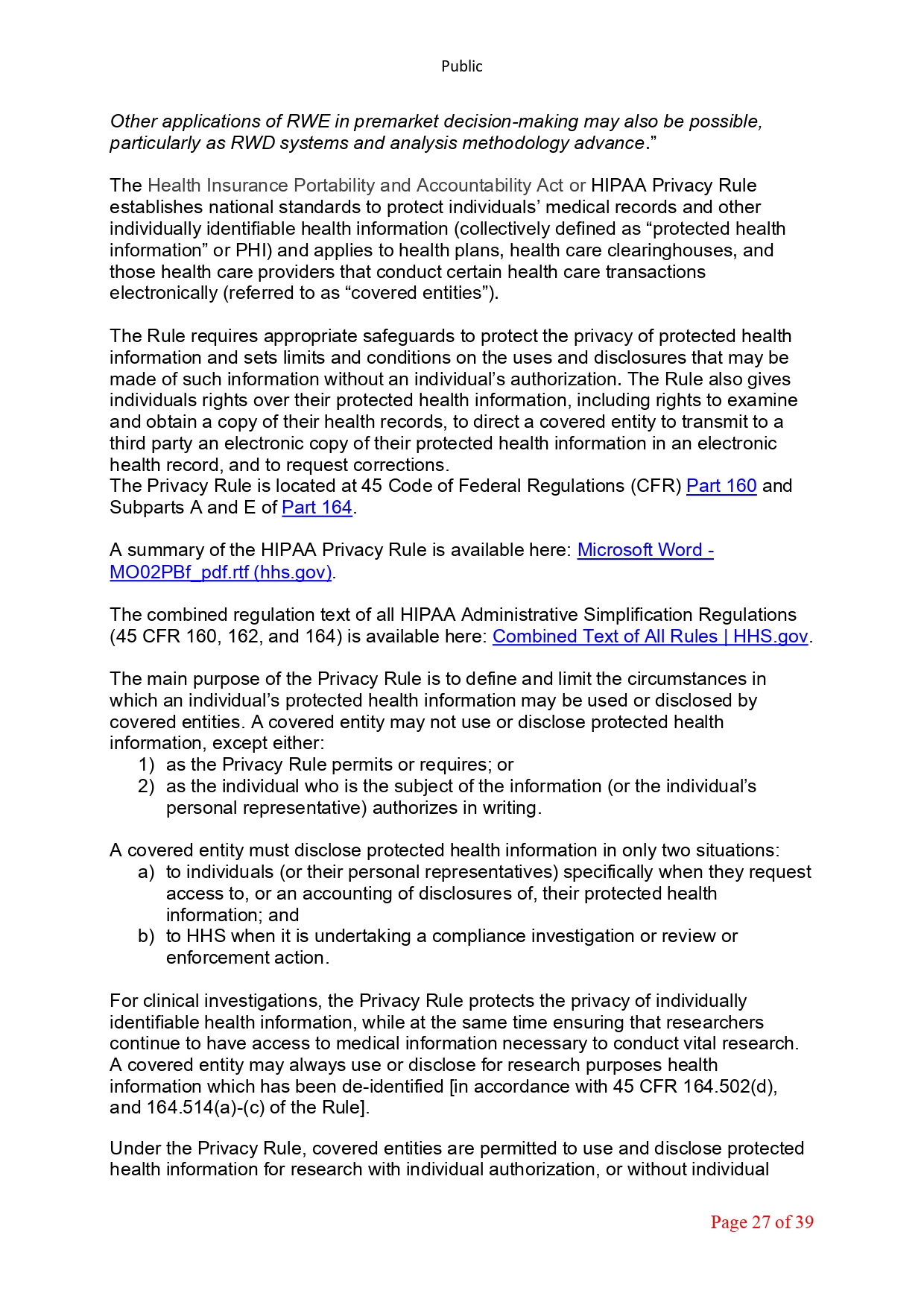 pmcf final edited ss to author[94] page 0027