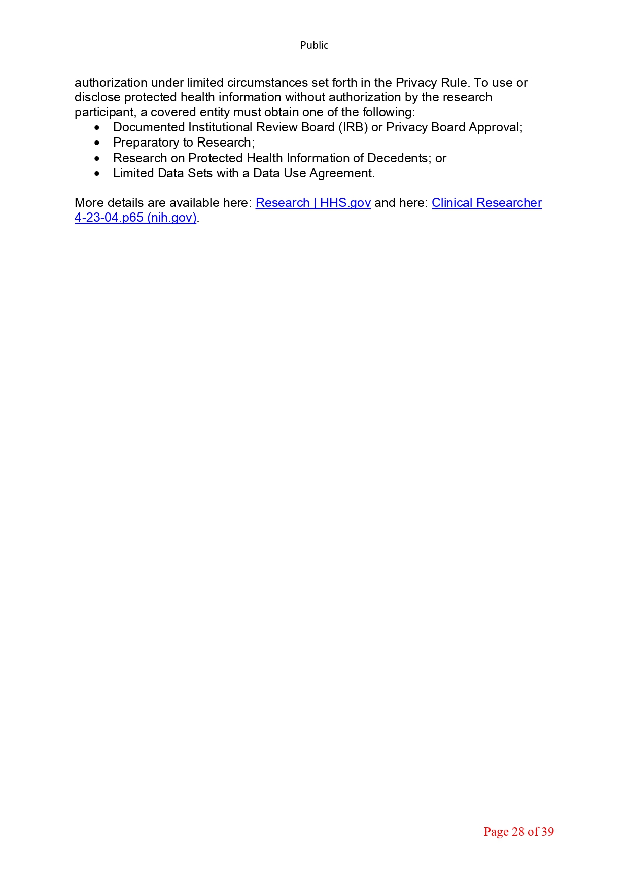 pmcf final edited ss to author[94] page 0028