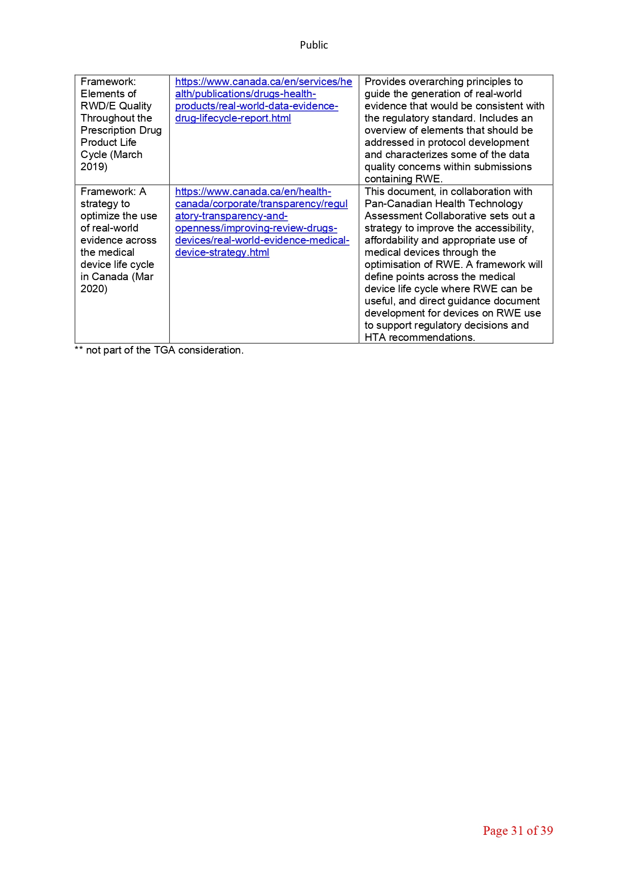 pmcf final edited ss to author[94] page 0031