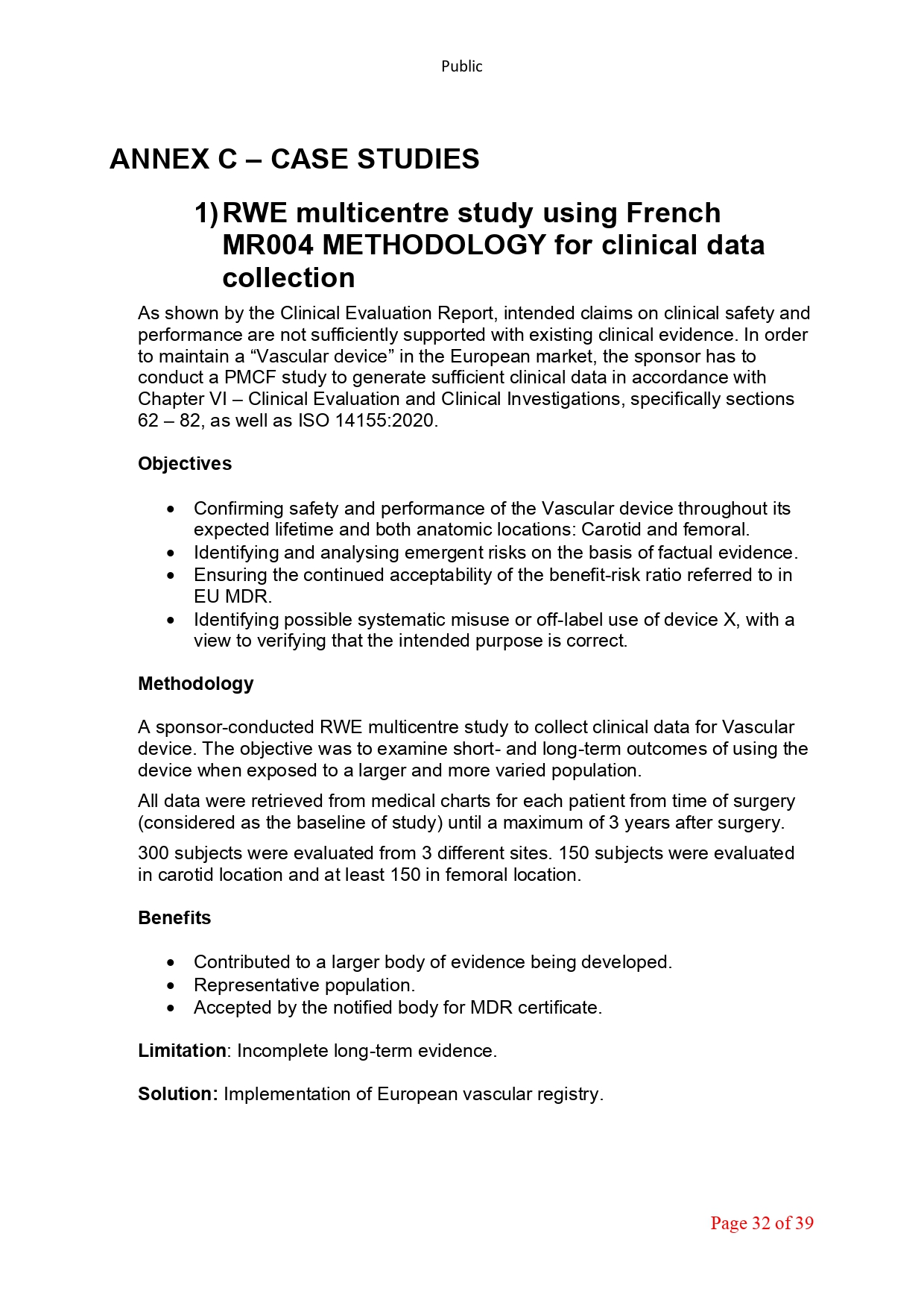 pmcf final edited ss to author[94] page 0032