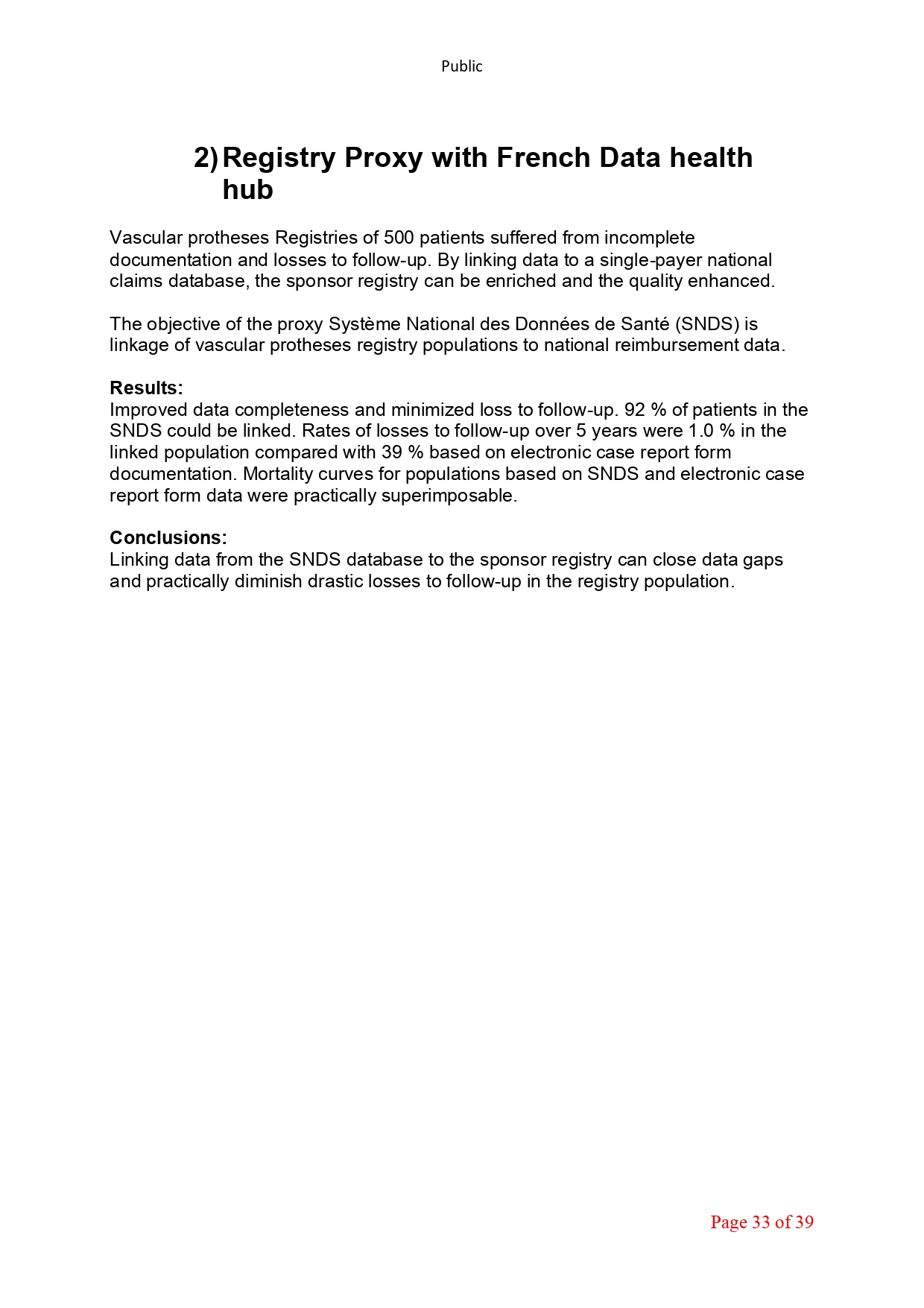 pmcf final edited ss to author[94] page 0033