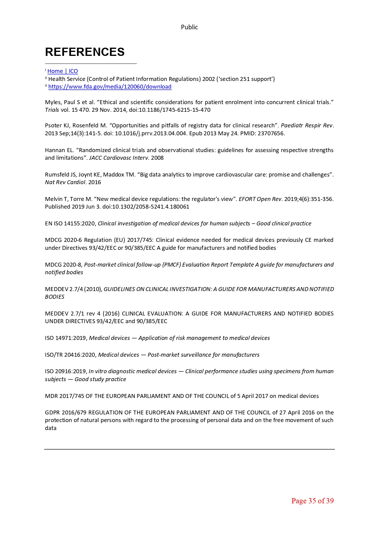 pmcf final edited ss to author[94] page 0035