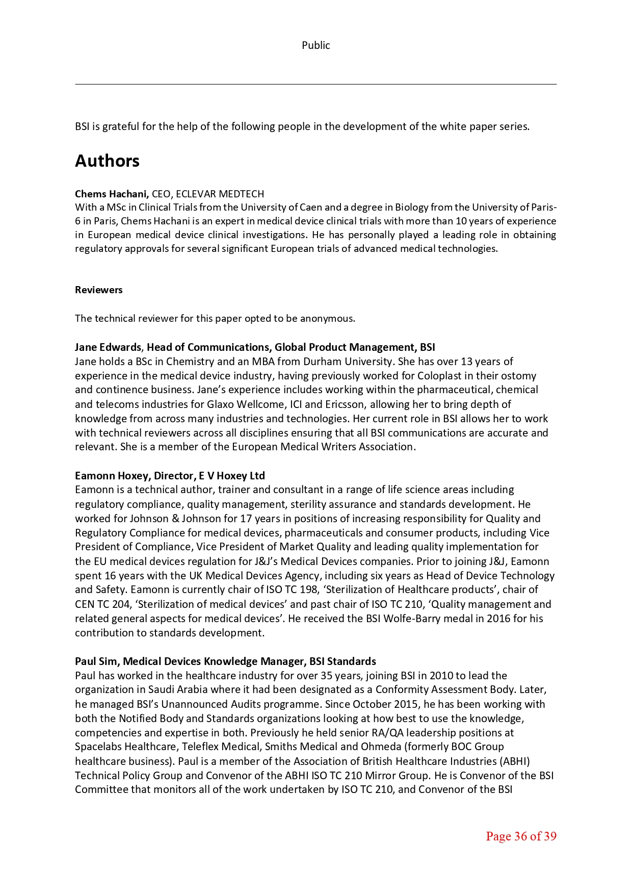 pmcf final edited ss to author[94] page 0036