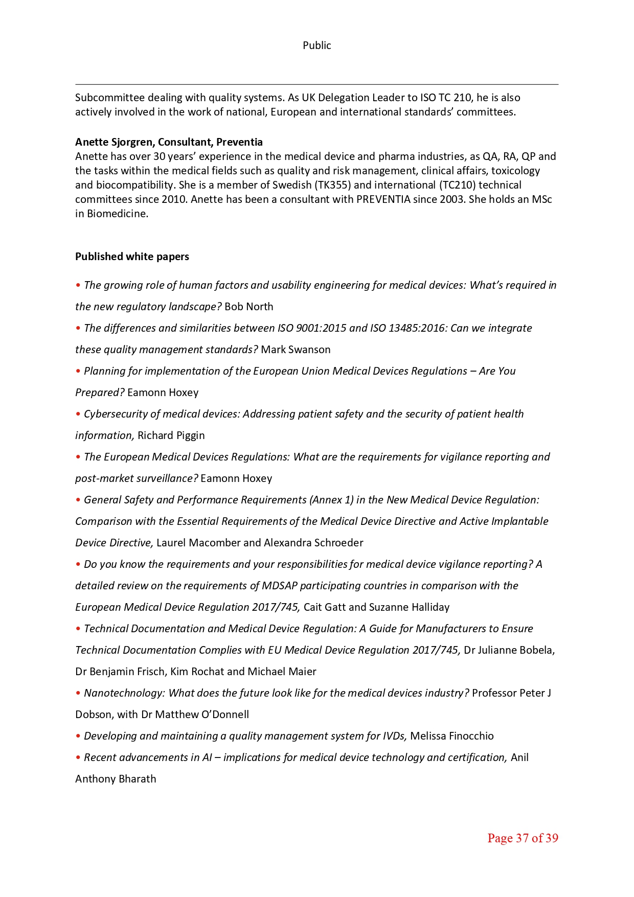 pmcf final edited ss to author[94] page 0037